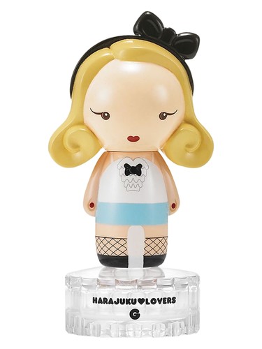 Harajuku Lovers G by Harajuku Lovers