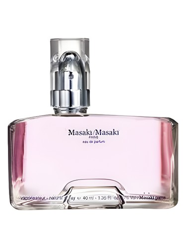 Masaki/Masaki by Masaki Matsushima