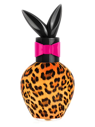 Play It Wild for Her by Playboy