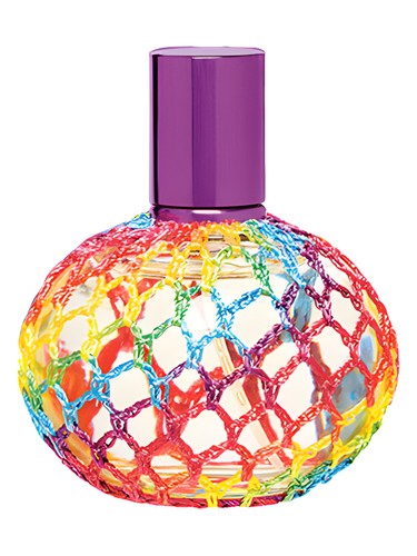 Delicious Moment by Esme Rene