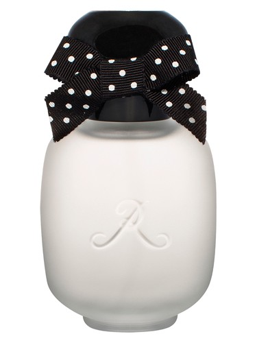 La Cologne de Rosine by Les Parfums de Rosine