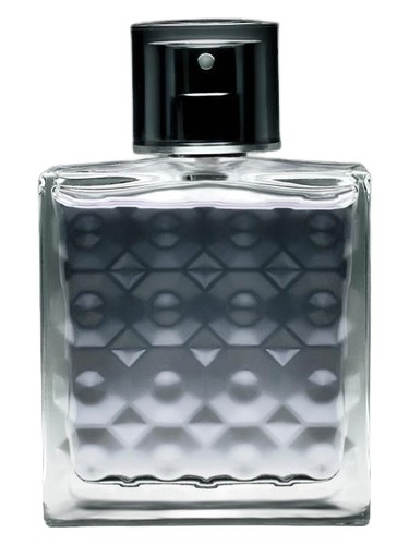 Cristal for Men by Nino Touma