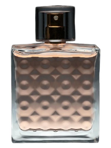 Cristal for Women by Nino Touma