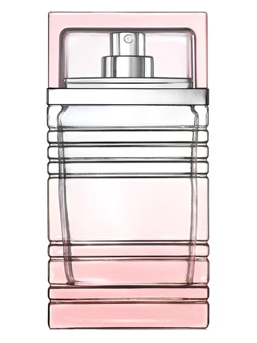 Jasper Conran Blush by Jasper Conran