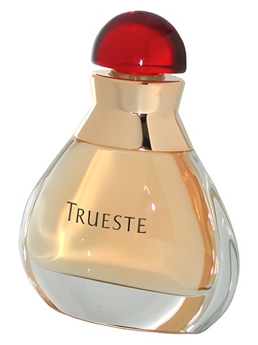 Trueste by Tiffany