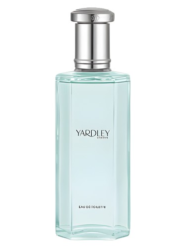 English Bluebell Contemporary Edition by Yardley