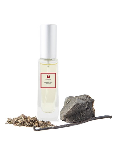 Le Matin Apres by FL Parfums