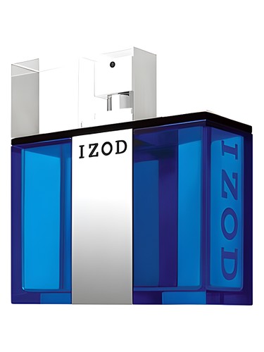 Izod by Izod
