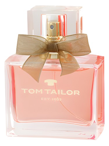 Urban Life Woman by Tom Tailor