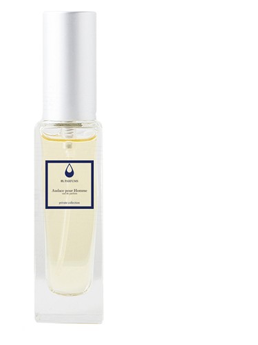 Audace pour Homme by FL Parfums