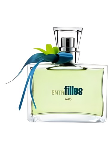 Saison 2 by Entre Filles