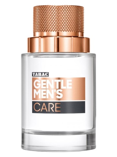 Tabac Gentle Men's Care by Tabac