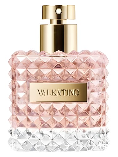 Valentino Donna by Valentino