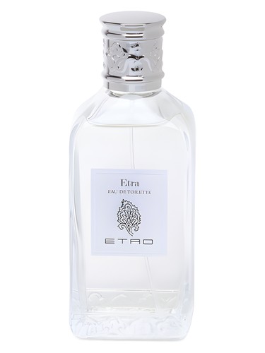Etra by Etro