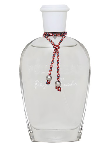 Phyllis Fraiche Pull & Bear perfume by Pull Bear