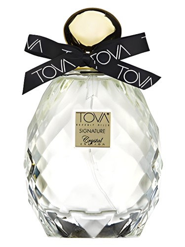 Tova Signature Crystal Edition