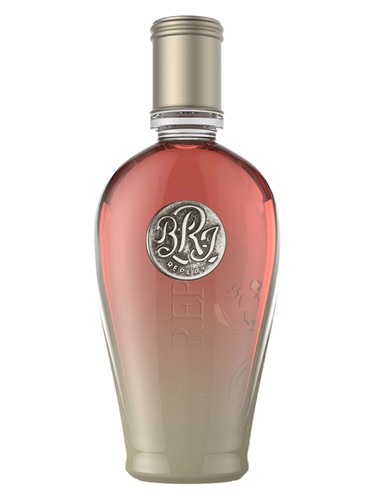 True Replay for Her by Replay