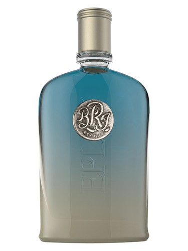 True Replay for Him by Replay