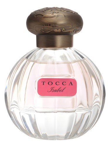 Isabel by Tocca