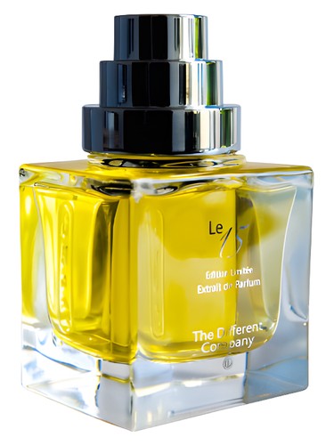Le 15 by The Different Company