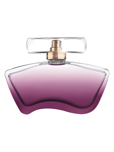 Near Dusk by Jennifer Aniston