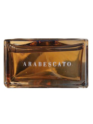 Arabescato by I Profumi Del Marmo