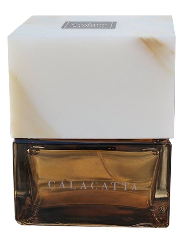 Calacatta by I Profumi Del Marmo