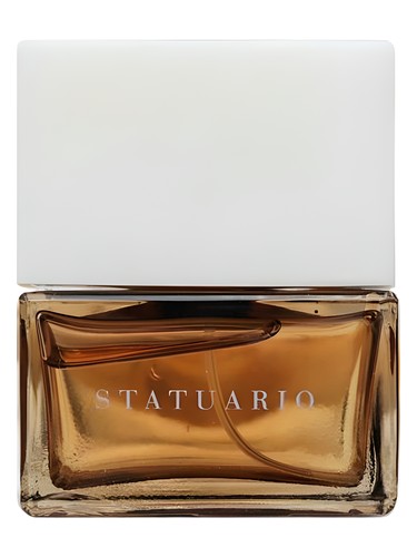 Statuario by I Profumi Del Marmo