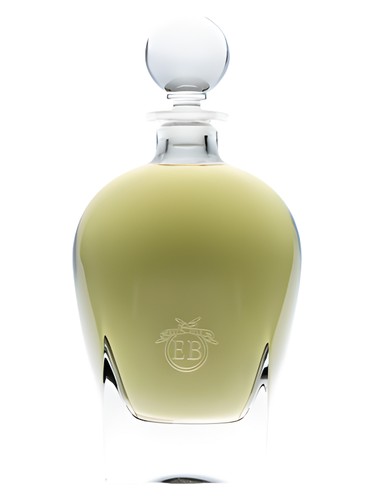 Apollo Hyacinth by Eric Buterbaugh Florals