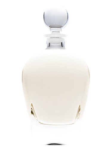 Virgin Lily of the Valley by Eric Buterbaugh Florals