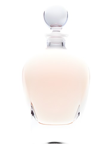 Regal Tuberose by Eric Buterbaugh Florals