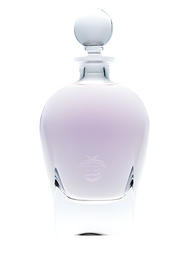 Celestial Jasmine by Eric Buterbaugh Florals