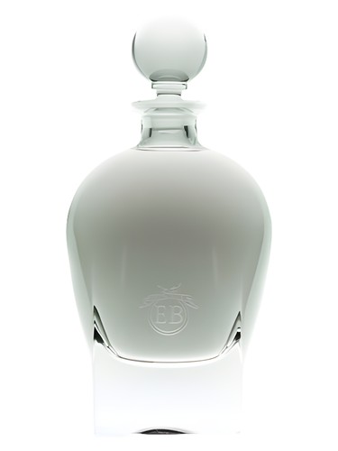 Velvet Lavender by Eric Buterbaugh Florals