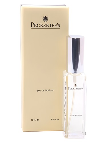 Classic Chypre Pecksniff's perfume by Pecksniff s