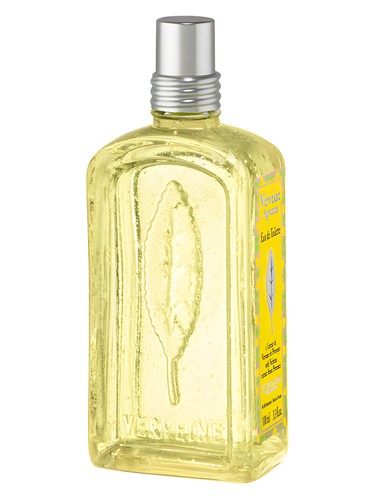 Verveine Agrumes 2015 L'Occitane en Provence perfume by L Occitane en Provence