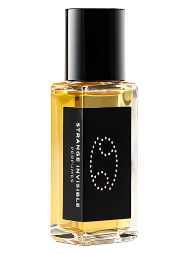 Cancer by Strange Invisible Perfumes