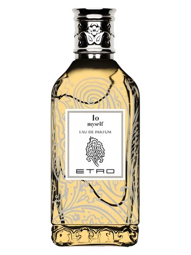 Io Myself by Etro