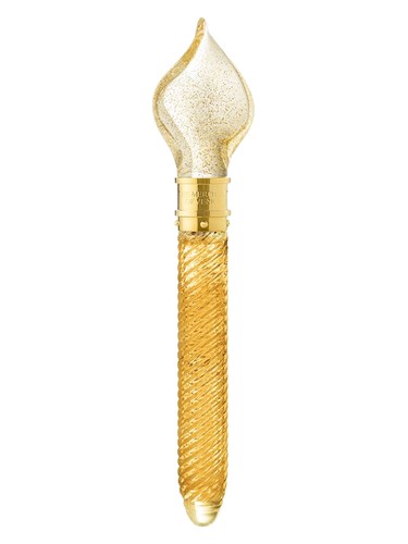 Oudrageous by The Merchant of Venice