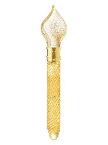 Ardent Oud by The Merchant of Venice