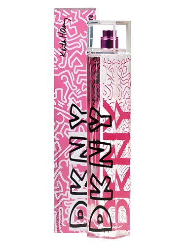 DKNY Women Summer 2013 by Donna Karan