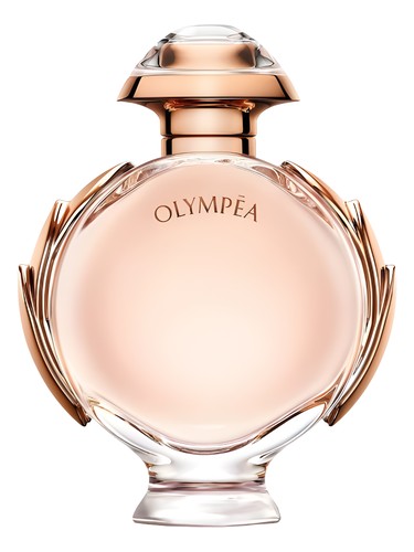 Olympéa