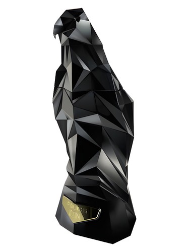 Icon Intense by Police