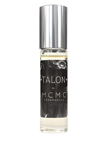 Talon by MCMC Fragrances