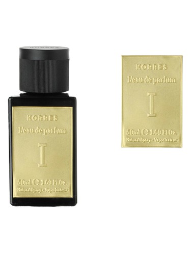 Premium I L'Eau de Parfum by Korres
