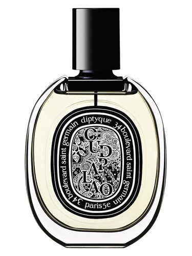 Oud Palao Eau de Parfum by Diptyque