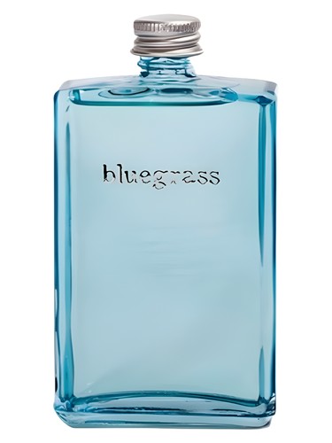 Bluegrass by EastWest Bottlers