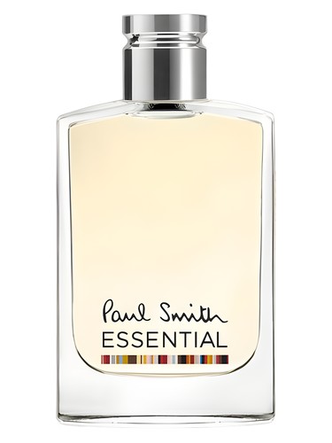 Essential by Paul Smith