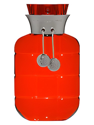 Castelbajac by Castelbajac