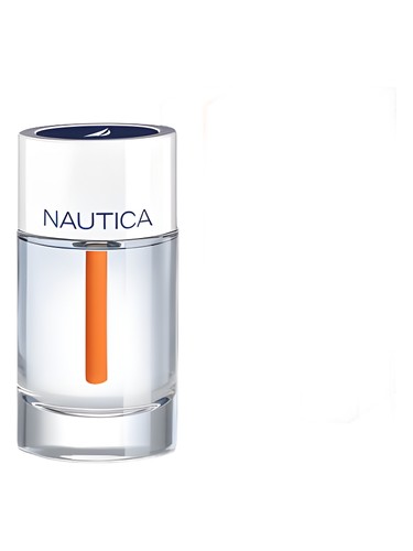 Life Energy by Nautica