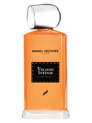 Velours Intense by Daniel Hechter